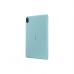 Планшет Blackview Tab 18 12
