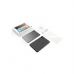 Планшет Blackview Tab 18 12