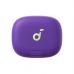 Наушники Anker SoundCore AeroFit Pro Purple (A3871GQ1)