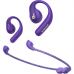 Наушники Anker SoundCore AeroFit Pro Purple (A3871GQ1)