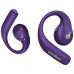 Наушники Anker SoundCore AeroFit Pro Purple (A3871GQ1)
