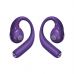 Наушники Anker SoundCore AeroFit Pro Purple (A3871GQ1)