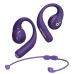 Наушники Anker SoundCore AeroFit Pro Purple (A3871GQ1)