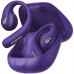 Наушники Anker SoundCore AeroFit Pro Purple (A3871GQ1)