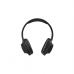 Наушники Defender FreeMotion B445 Bluetooth Black (63445)