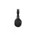 Наушники Defender FreeMotion B445 Bluetooth Black (63445)
