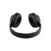 Наушники Defender FreeMotion B445 Bluetooth Black (63445)
