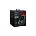 Наушники Defender FreeMotion B445 Bluetooth Black (63445)