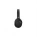 Наушники Defender FreeMotion B445 Bluetooth Black (63445)