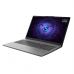 Ноутбук Lenovo LOQ 15IAX9E (83LK0047RA)