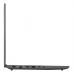 Ноутбук Lenovo LOQ 15IAX9E (83LK0047RA)