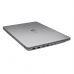 Ноутбук Lenovo LOQ 15IAX9E (83LK0047RA)