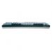 Клавиатура MONTECH Freedom MK87FB TKL FB USB UA Gray (MK87FB)