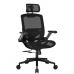 Кресло игровое Cougar Speeder One Black (Speeder One)
