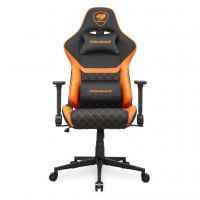 Крісло ігрове Cougar Armor One V2 F