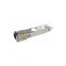 Модуль SFP BDCOM GPON OLT-GSFP-C+ (OLT-GSFP-C+)