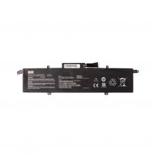 Аккумулятор для ноутбука ASUS ROG Zephyrus G14 (C41N1908) 14.8V 3800mAh PowerPlant (NB432028)