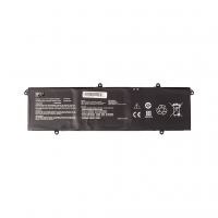 Аккумулятор для ноутбука ASUS VivoBook Pro 14X OLED M7400 (C31N2019) 11.1V 4100mAh PowerPlant (NB432097)