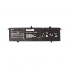 Аккумулятор для ноутбука ASUS VivoBook Pro 14X OLED M7400 (C31N2019) 11.1V 4100mAh PowerPlant (NB432097)