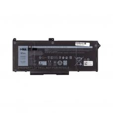 Аккумулятор для ноутбука DELL Latitude 5420 (RJ40G) 15.2V 3000mAh PowerPlant (NB442058)