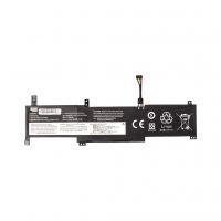 Аккумулятор для ноутбука LENOVO IdeaPad 3 (L20M3PF0) 11.55V 3400mAh PowerPlant (NB482351)