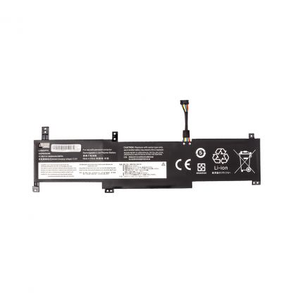 Аккумулятор для ноутбука LENOVO IdeaPad 3 (L20M3PF0) 11.55V 3400mAh PowerPlant (NB482351)