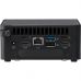 Компьютер ASUS NUC 14 Pro RNUC14RVHU700002I Tall Kit(L6) / Ultra7 155H, M.2 22x80 NVMe; 22x42 NVMe/2.5'' S (90AR0072-M001P0)