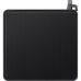 Компьютер ASUS NUC 14 Pro RNUC14RVHU700002I Tall Kit(L6) / Ultra7 155H, M.2 22x80 NVMe; 22x42 NVMe/2.5'' S (90AR0072-M001P0)
