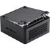 Компьютер ASUS NUC 14 Pro RNUC14RVHU700002I Tall Kit(L6) / Ultra7 155H, M.2 22x80 NVMe; 22x42 NVMe/2.5'' S (90AR0072-M001P0)