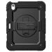 Чехол для планшета Armorstandart Panzer iPad Air 11 2024 Black (ARM82526)