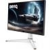 Монитор BenQ EX321UX