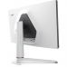 Монитор BenQ EX321UX