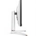 Монитор BenQ EX321UX