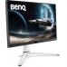 Монитор BenQ EX321UX