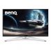 Монитор BenQ EX321UX