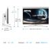 Монитор BenQ EX321UX