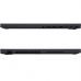 Ноутбук ASUS ExpertBook B3 B3604CVA-QV1327 (90NX07B1-M01E10)