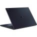 Ноутбук ASUS ExpertBook B3 B3604CVA-QV1327 (90NX07B1-M01E10)