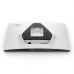Монитор BenQ EX271U (9H.LN2LB.QBE)