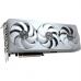 Відеокарта GIGABYTE GeForce RTX5070 Ti 16GB EAGLE OC ICE SFF (GV-N507TEAGLEOC ICE-16GD)