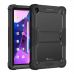 Чехол для планшета Lenovo TAB M10 (GEN3) RUGGED TB328 (ZG38C06811)