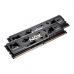 Модуль памяти для компьютера DDR5 64GB (2x32GB) 5600 MHz NOX Apacer (AH5U64G56C522MBAA-2)