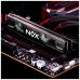 Модуль памяти для компьютера DDR5 64GB (2x32GB) 5600 MHz NOX Apacer (AH5U64G56C522MBAA-2)
