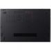 Ноутбук Acer Extensa 15 EX215-55 (NX.EGYEU.02W)