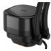 Система рідинного охолодження Corsair NAUTILUS 360 (CW-9060089-WW)