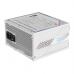 Блок живлення GIGABYTE 1000W (GP-AE1000PM PG5 ICE)