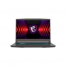 Ноутбук MSI Thin 15 B13UCX (9S7-16R831-3011)