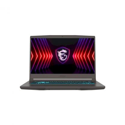 Ноутбук MSI Thin 15 B13UCX (9S7-16R831-3011)