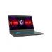 Ноутбук MSI Thin 15 B13UCX (9S7-16R831-3011)