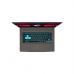 Ноутбук MSI Thin 15 B13UCX (9S7-16R831-3011)